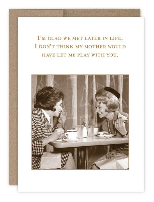 Shannon Martin Greetings Cards