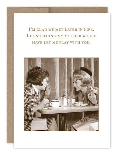 Shannon Martin Greetings Cards
