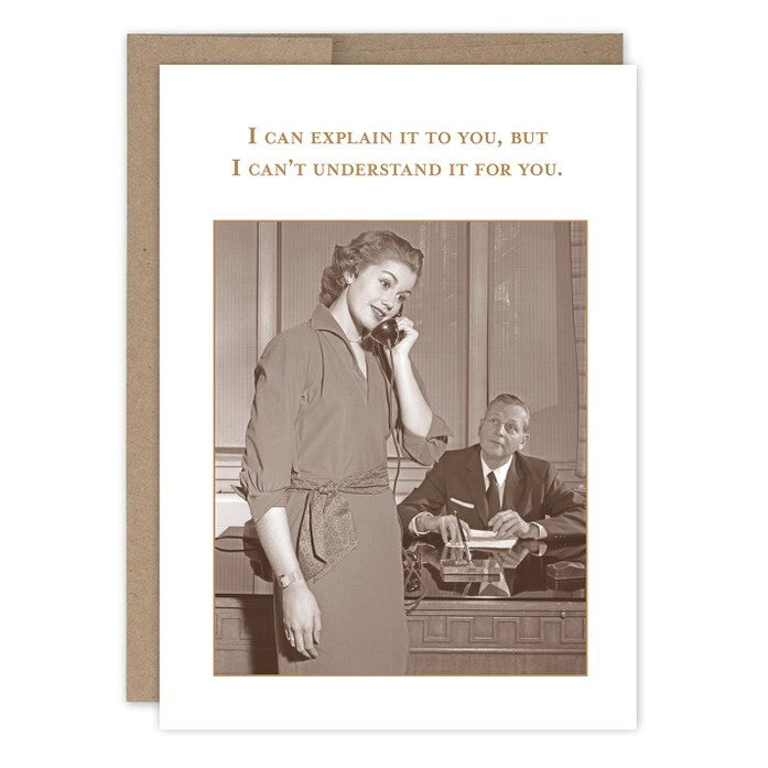 Shannon Martin Greetings Cards