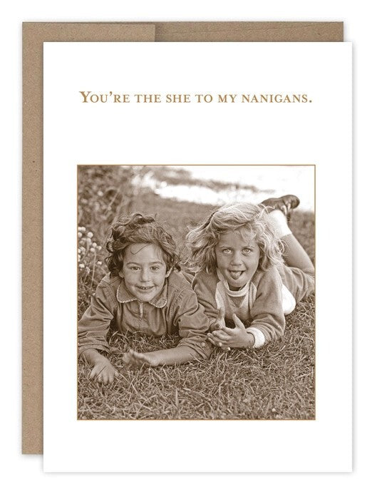 Shannon Martin Greetings Cards