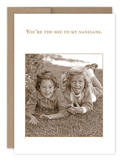 Shannon Martin Greetings Cards
