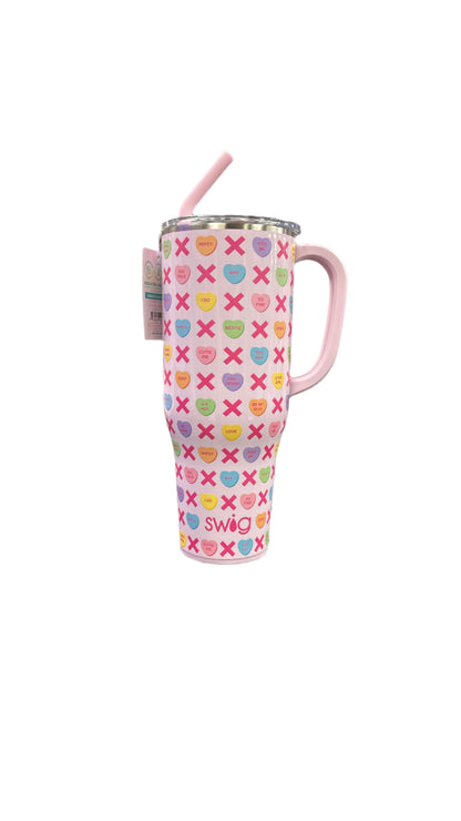 Swig Life Be Mine Collection