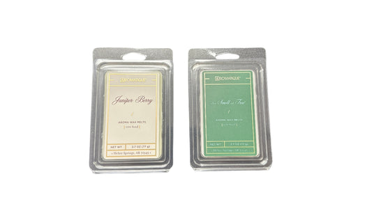 Aromatique 2.7 oz Wax Melts