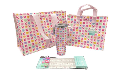 Swig Life Be Mine Collection