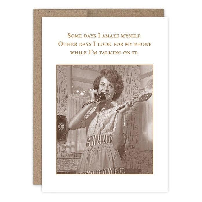 Shannon Martin Greetings Cards