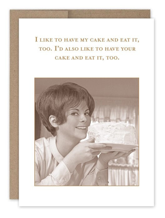 Shannon Martin Greetings Cards