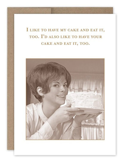 Shannon Martin Greetings Cards