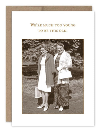 Shannon Martin Greetings Cards