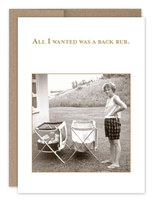 Shannon Martin Greetings Cards