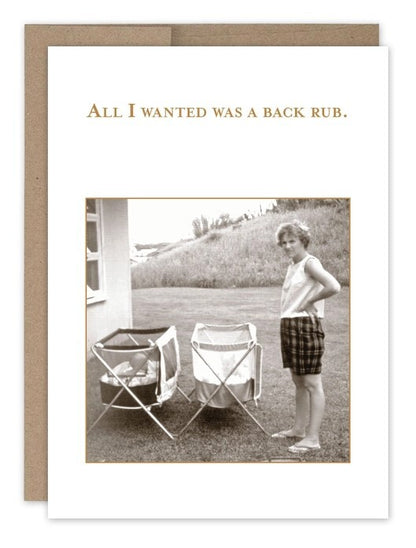 Shannon Martin Greetings Cards