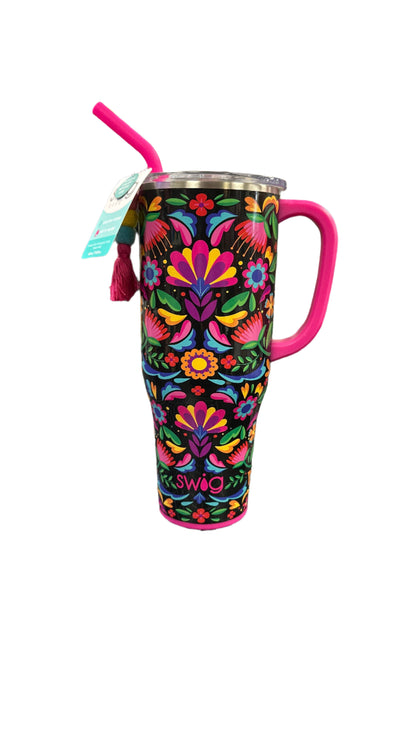 Swig Life Caliente Collection