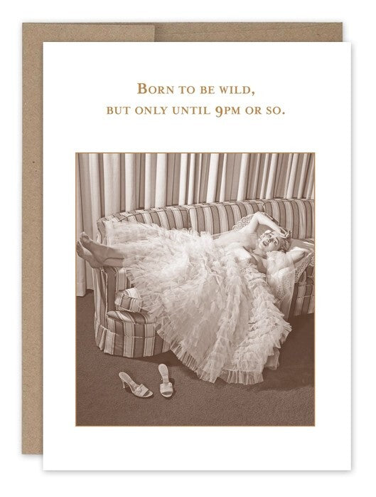 Shannon Martin Greetings Cards