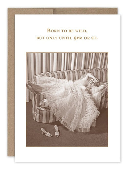 Shannon Martin Greetings Cards
