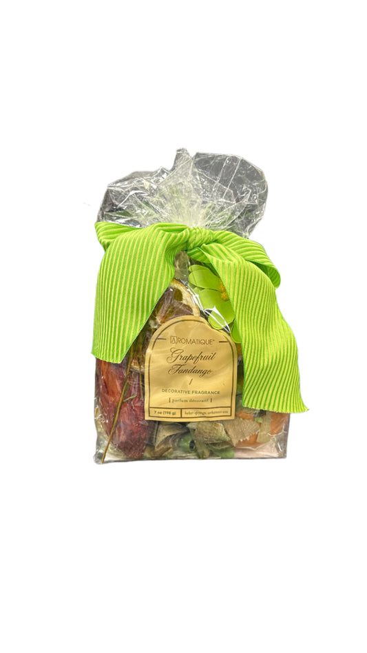 Aromatique Decorative Fragrance