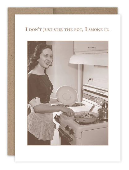 Shannon Martin Greetings Cards