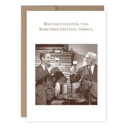 Shannon Martin Greetings Cards