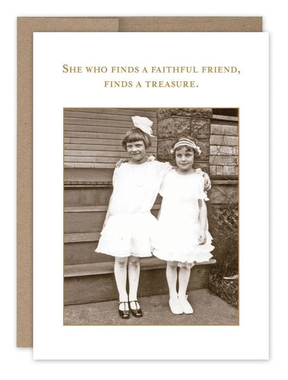 Shannon Martin Greetings Cards