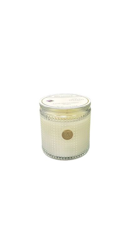 Aromatique 6 oz. Candle