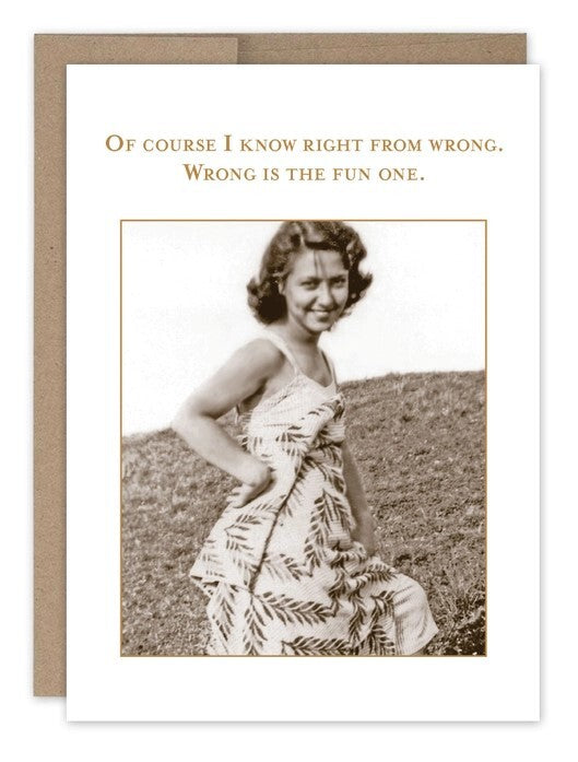 Shannon Martin Greetings Cards