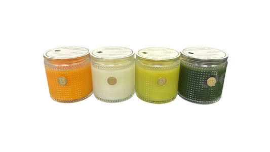 Aromatique 6 oz. Candle