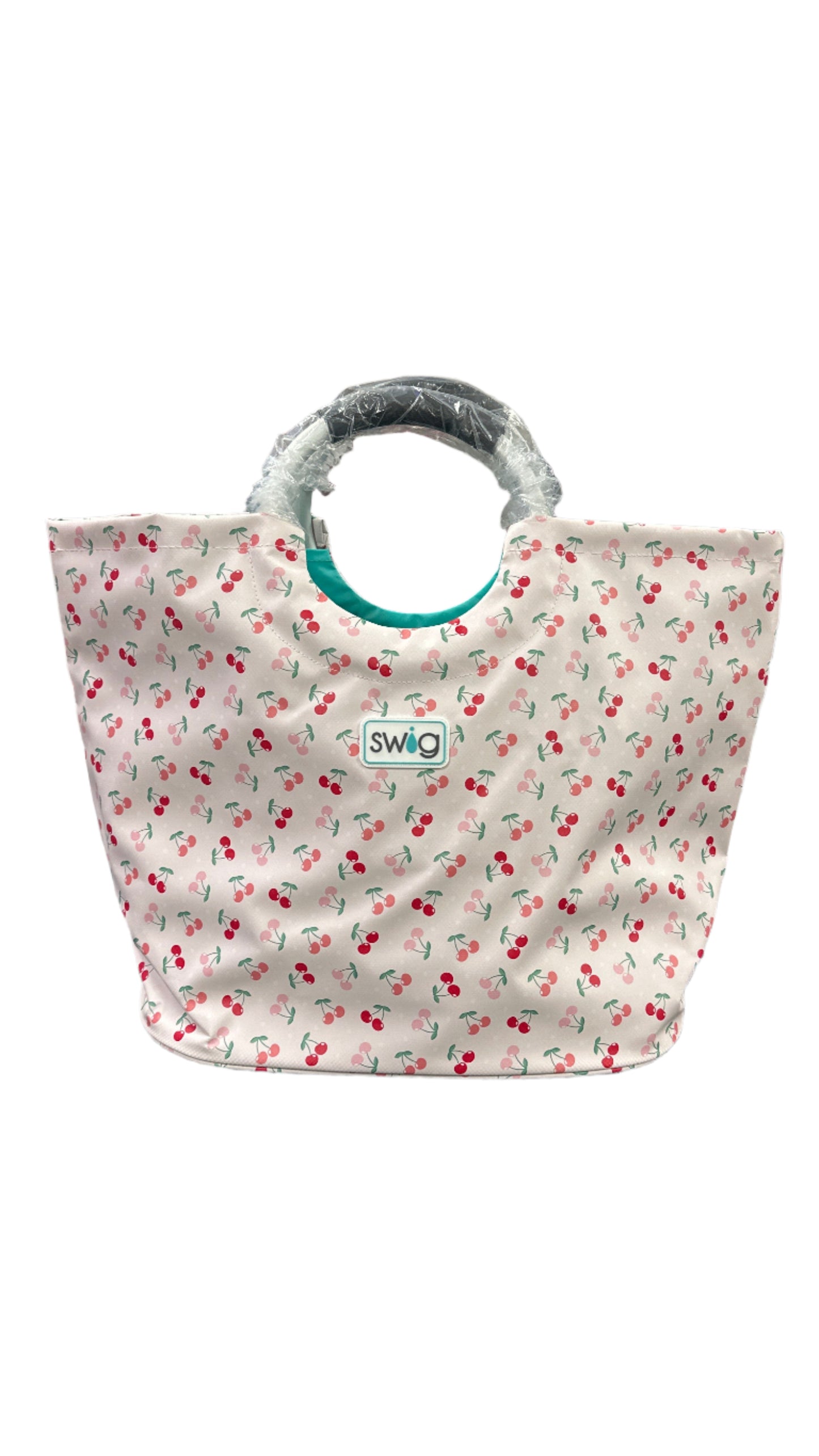 Swig Life Cherry Pie Collection