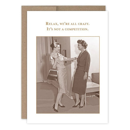 Shannon Martin Greetings Cards