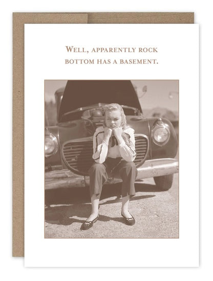 Shannon Martin Greetings Cards