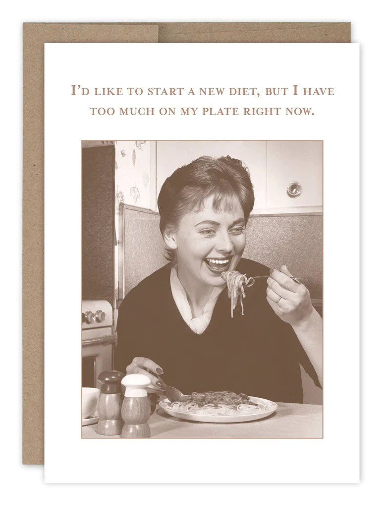 Shannon Martin Greetings Cards