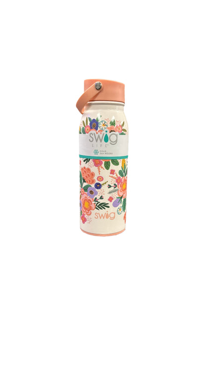 Swig Life Full Bloom Collection