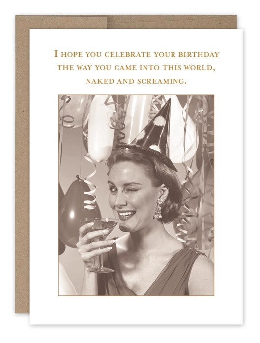 Shannon Martin Greetings Cards
