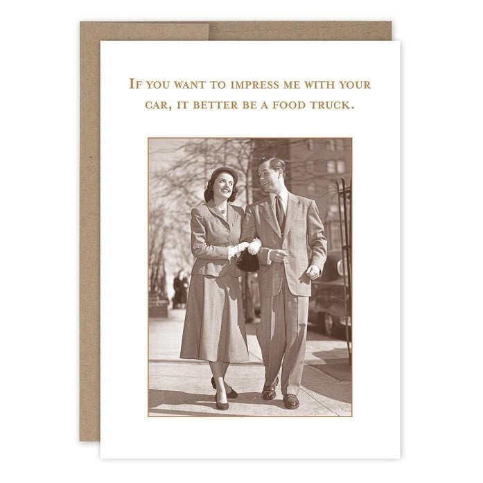 Shannon Martin Greetings Cards