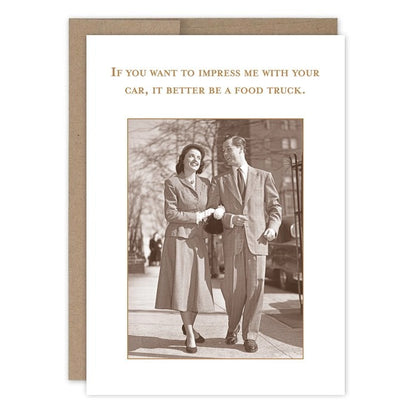 Shannon Martin Greetings Cards