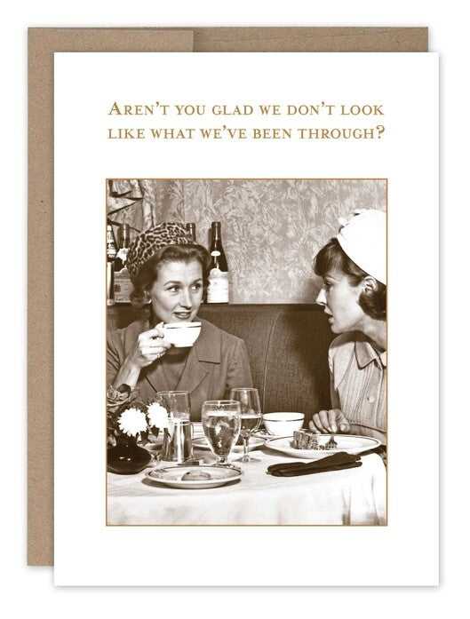 Shannon Martin Greetings Cards