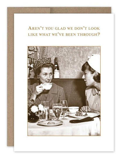 Shannon Martin Greetings Cards