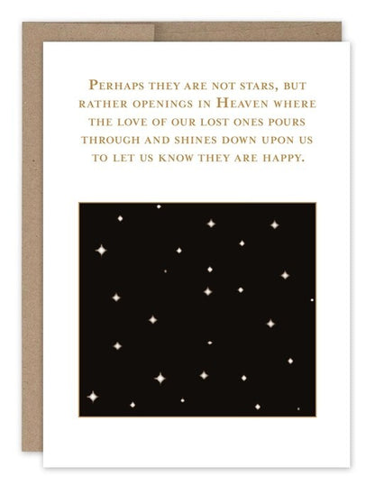 Shannon Martin Greetings Cards