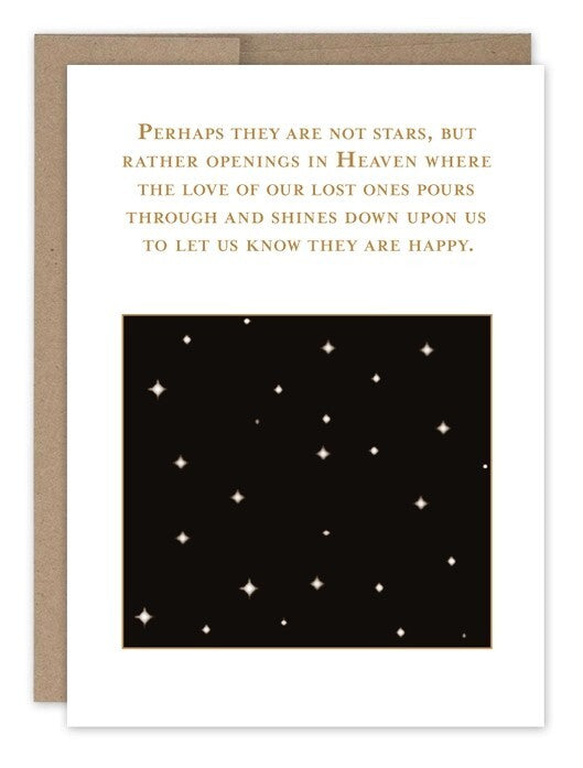 Shannon Martin Greetings Cards