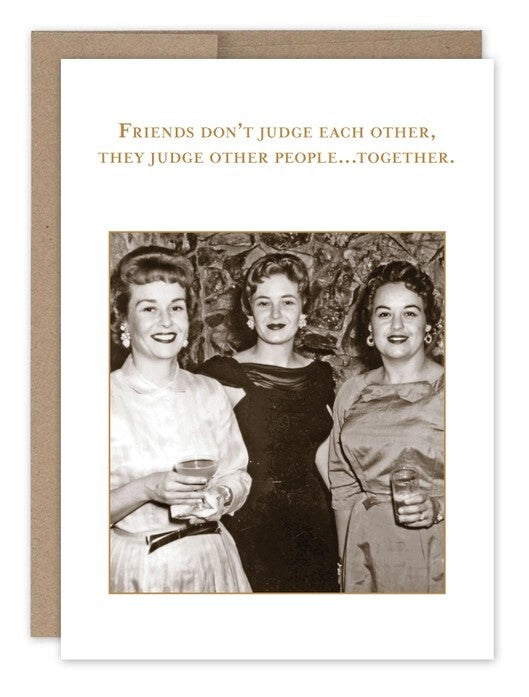 Shannon Martin Greetings Cards
