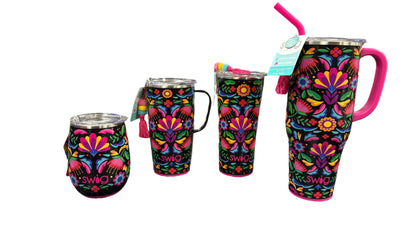 Swig Life Caliente Collection