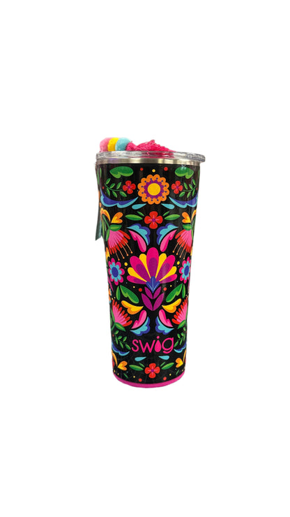 Swig Life Caliente Collection