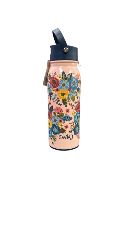 Swig Life Bella Rosa Collection