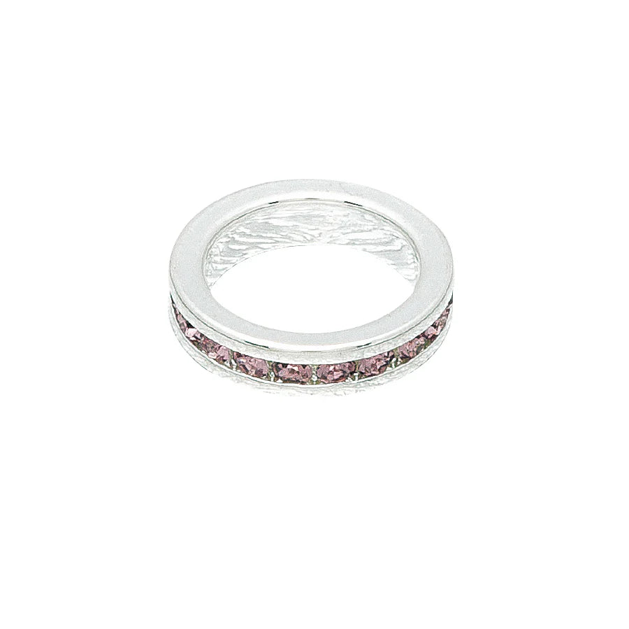 #1 Choose your Charms - Original Birthstone Charms - 14mm
