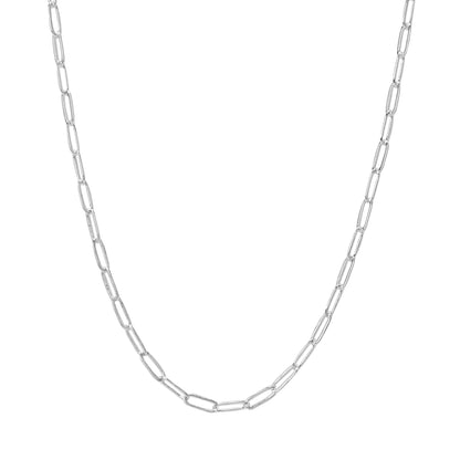#2 Choose Your Chain - Chains for Mini & Original Birthstone Charms