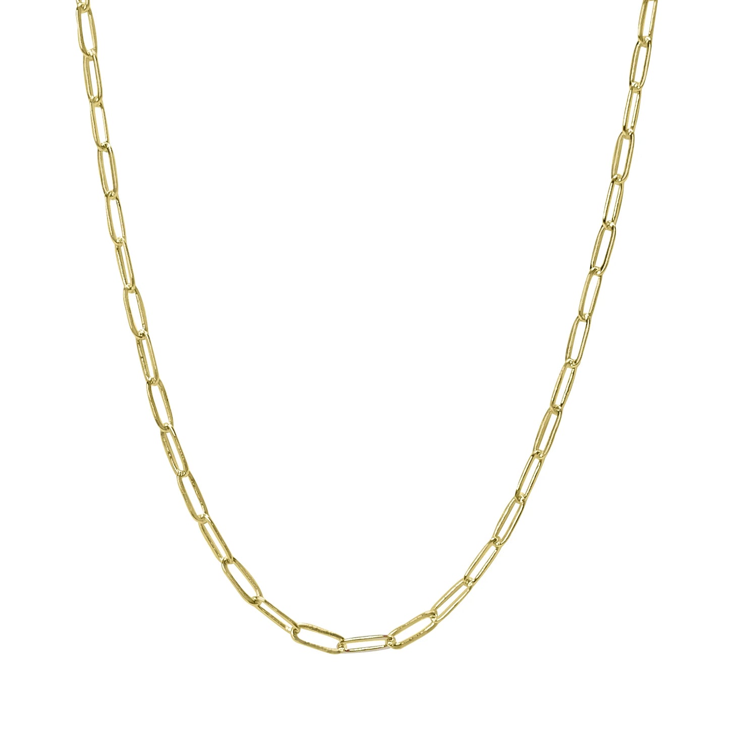 #2 Choose Your Chain - Chains for Mini & Original Birthstone Charms