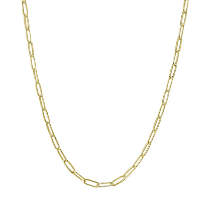#2 Choose Your Chain - Chains for Mini & Original Birthstone Charms