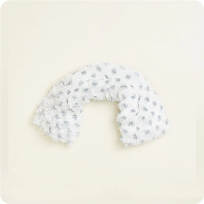 Warmies Neck Wrap: Snowy