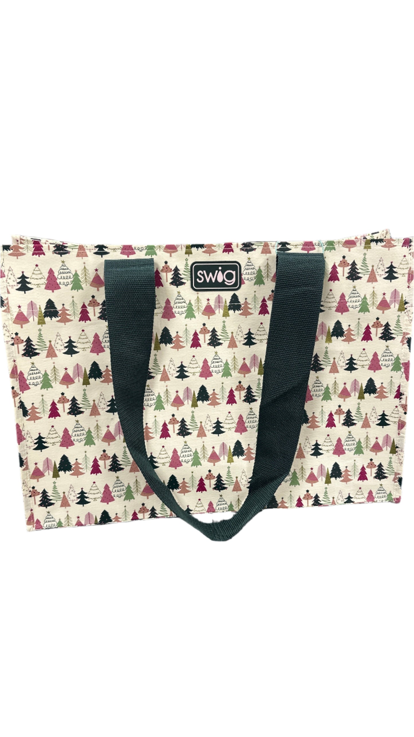 Swig Life Tinseled Trees Collection