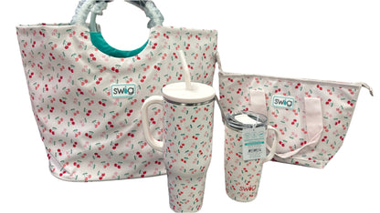 Swig Life Cherry Pie Collection