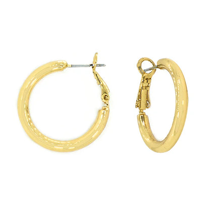 #3 Choose Your Earrings - Earrings for Mini & Original Birthstone Charms