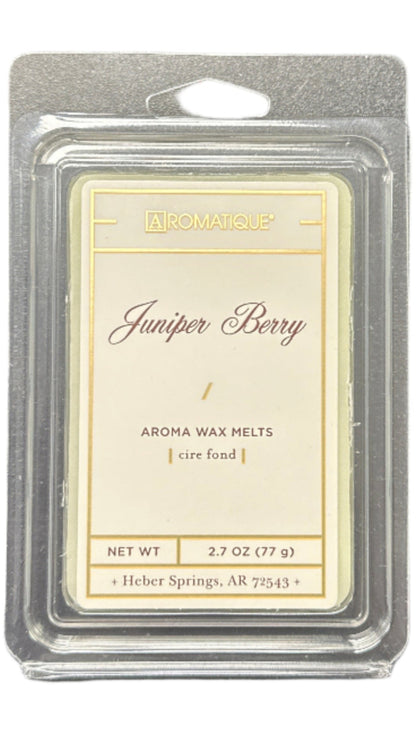 Aromatique 2.7 oz Wax Melts