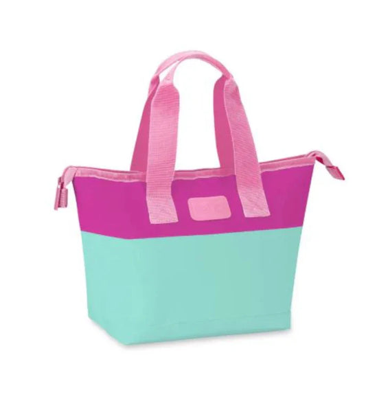 Swig Life Artic Splash Lunchi Lunch Bag